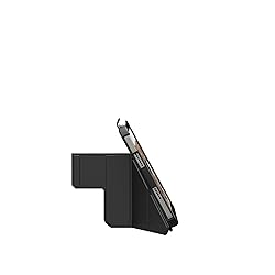 URBAN ARMOR GEAR UAG Designed for iPad mini A17 Pro