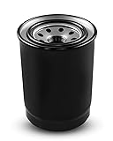 TIKSCIENCE Hydraulic Oil Filter Replace 4265229M92