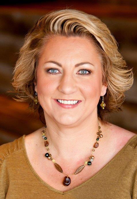 Ivan Shakarning asabiylashganini onlayn tomosha qiling