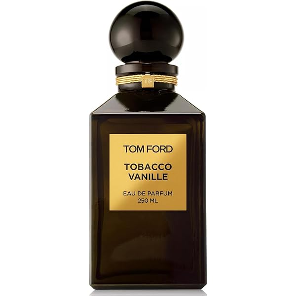 香水(男性用) TOM FORD TOBACCO VANILLE 30ML Amazon.com : Tom Ford Tobacco Vanille Eau de Parfum 50 ML