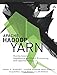 Apache Hadoop YARN: Moving beyond MapReduce and Batch Processing with Apache Hadoop 2 (AddisonWesley Data & Analytics) (Addison-Wesley Data and Analytics)