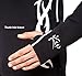 Kutting Weight (cutting weight) neoprene weight loss sauna shirt (XX-Large)