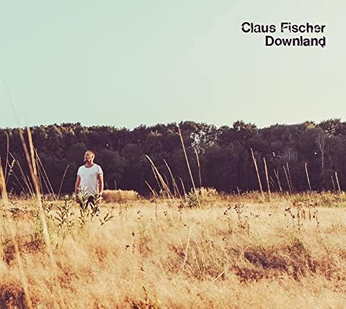 Amazon.com: Plexure: CDs & Vinyl