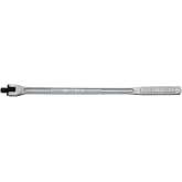 CRAFTSMAN 1/2 Inch Drive 18 Inch Flex Handle Breaker Bar (CMMT44202)