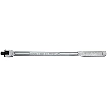ちゃか SOCKETHEADSTAINLESSSTEEL18-