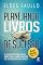 Livro Planejando Livros de Sucesso: O Que Especialistas Precisam Saber Antes de Escrever um Livro (Livros Que Vendem)
