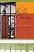 Killer Crónicas: Bilingual Memories (Writing in Latinidad: Autobiographical Voices of U.S. Latinos/ by 