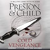 Cold Vengeance by 