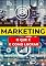 Livro OS SEGREDOS DO MARKETING: : O que é e como ganhar dinheiro