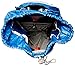 Osprey Packs Ace 50 Kid's Backpack