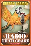 Radio Fifth Grade