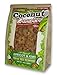 K9 Granola Factory Apricot And Kiwi Coconut Crunchers primary