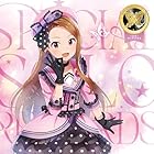 THE IDOLM@STER MILLION LIVE! SPECIAL SOLO RECORDS 水瀬伊織