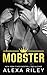 Mobster