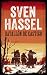 BATALLÓN DE CASTIGO: Edición española (Sven Hassel serie bélica) (Spanish Edition) by 