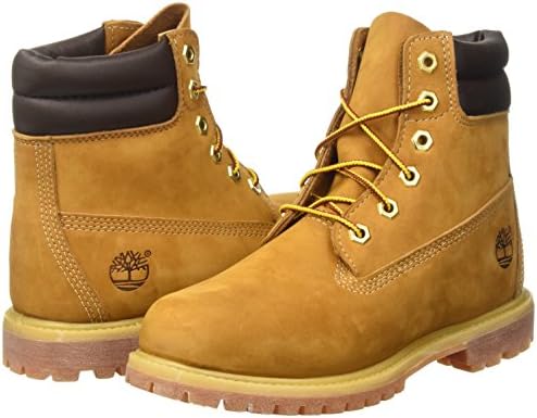 timberland a17vm