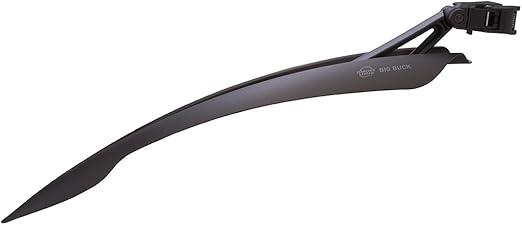 planet bike big buck fender