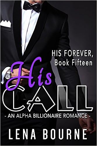 Httpztbhreviewssgqdownloadsfree Ebooks Jar Format - 