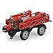 1/64th Case IH Patriot 3340 SP Sprayer