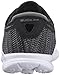 Skechers Performance Women's Go Step Prismatic Walking Shoe,Black/Gray,10 M US