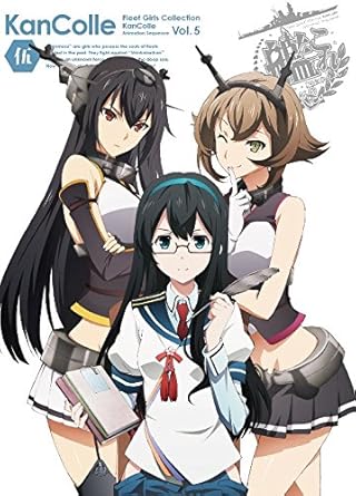 75 艦これ アニメ クソアニメ アニメ画像