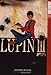 Lupin III, Vol. 1