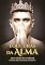 Livro Loucuras da alma
