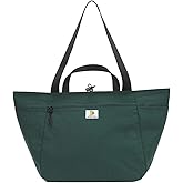 VanFn Duffle Bags, Women Sports Gym Bag, Foldable Travel Totes Duffel Bag, Outdoor Weekend Bag, Lightweight Luggage Duffle Backpack, Shoulder Handbag For Men, P.Travel Series