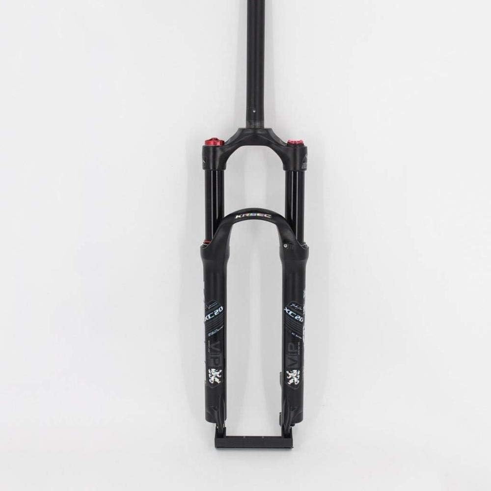 cheap mtb air forks