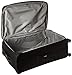 Delsey Luggage Chatillon 29 Inch Expandable Trolley, Black