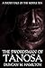The Swordsman of Tanosa: A Short Tale of the Middle Sea