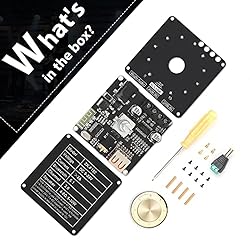 ZK-F152 Bluetooth Amplifier Board 15W+15W with APP