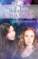 Trade Paperback edition cover