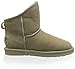 Australia Luxe Collective Women's Cosy X Boot