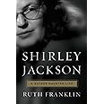 Shirley Jackson: A Rather Haunted Life