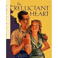 Audible edition cover