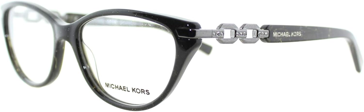 michael kors eyeglasses womens red