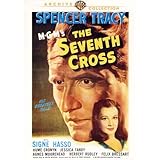 Amazon Com The Seventh Cross New York Review Books Classics 9781681372129 Seghers Anna Dembo Margot Bettauer Steinaecker Thomas Von Books Anna Seghers The Seventh Cross 2022 Review