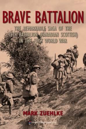 Amazon Com Brave Battalion The Remarkable Saga Of The
