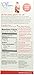 Plum Organics Stage 2, Organic Baby Food, Apple, Raisin and Quinoa, 3.5 ounce pouch (Pack of 12)