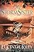The Storm Sister (The Seven Sisters) by 