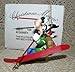Disney Christmas Magic Ornament – Goofy