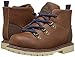Carter's Kids' Boys' Skagen Fashion Boot