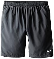 amazon nike dri fit men's shorts