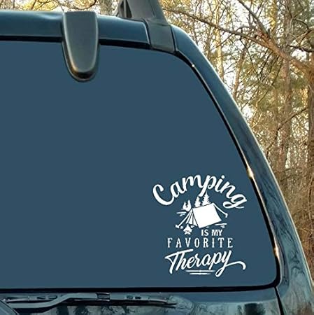 Amazon Co Jp 車の装飾 車の彫刻が施された中空窓のリアウインドシールド ドア バンパーステッカー 車 バイク