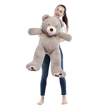 bowser plush build a bear