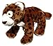 Kohls Cares for Kids Eric Carle Leopard 13