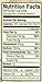 Pacific Foods Organic Rosemary Potato Chowder, 17-Ounce Boxes, 12-Pack