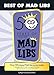 Best of Mad Libs by Roger Price, Leonard Stern