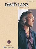 The Ultimate David Lanz Collection Songbook: for Easy Piano